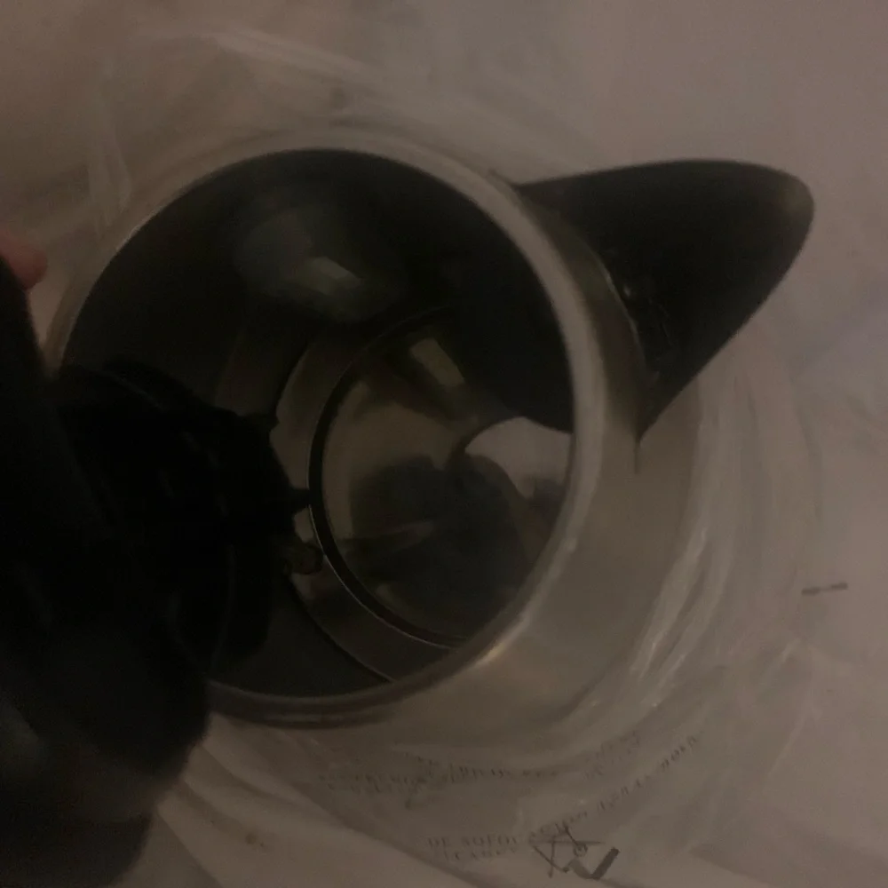 tea kettle - Picture 6 of 10